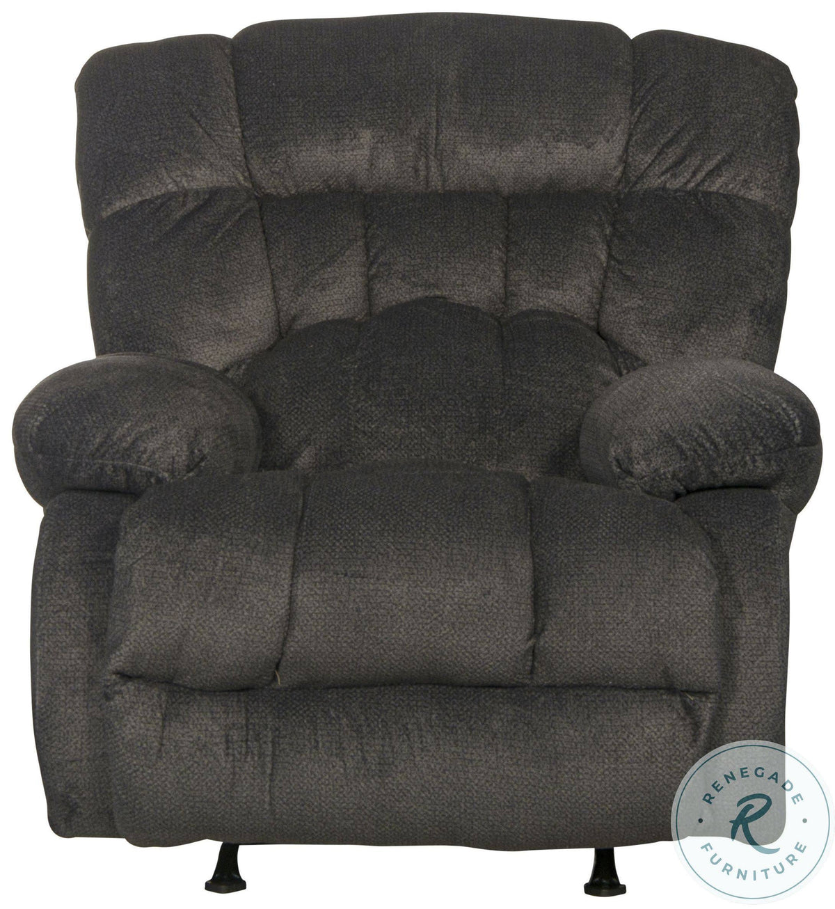 Chaise Rocker Recliner V153042
