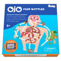 Biology Board Game for Kids Ages 5 and up S872974