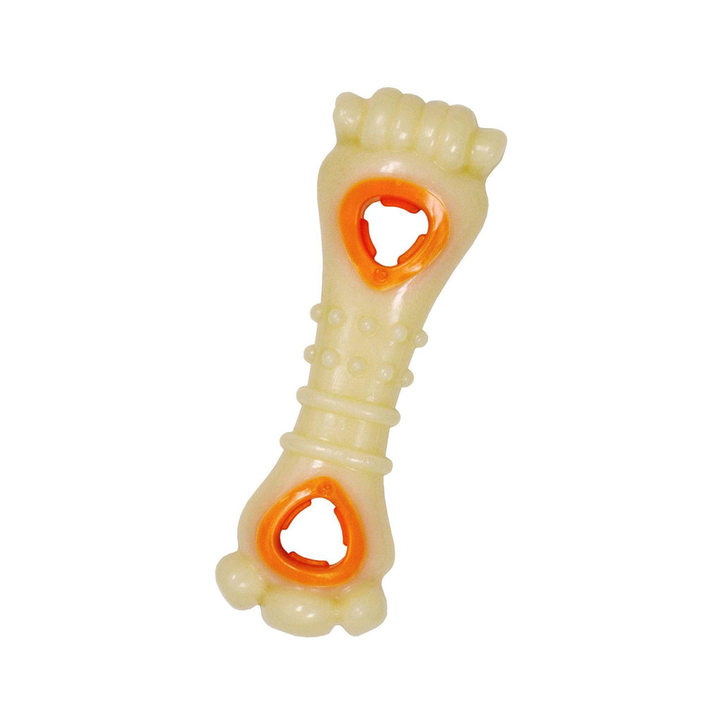 Chicken Chew Toy I25587