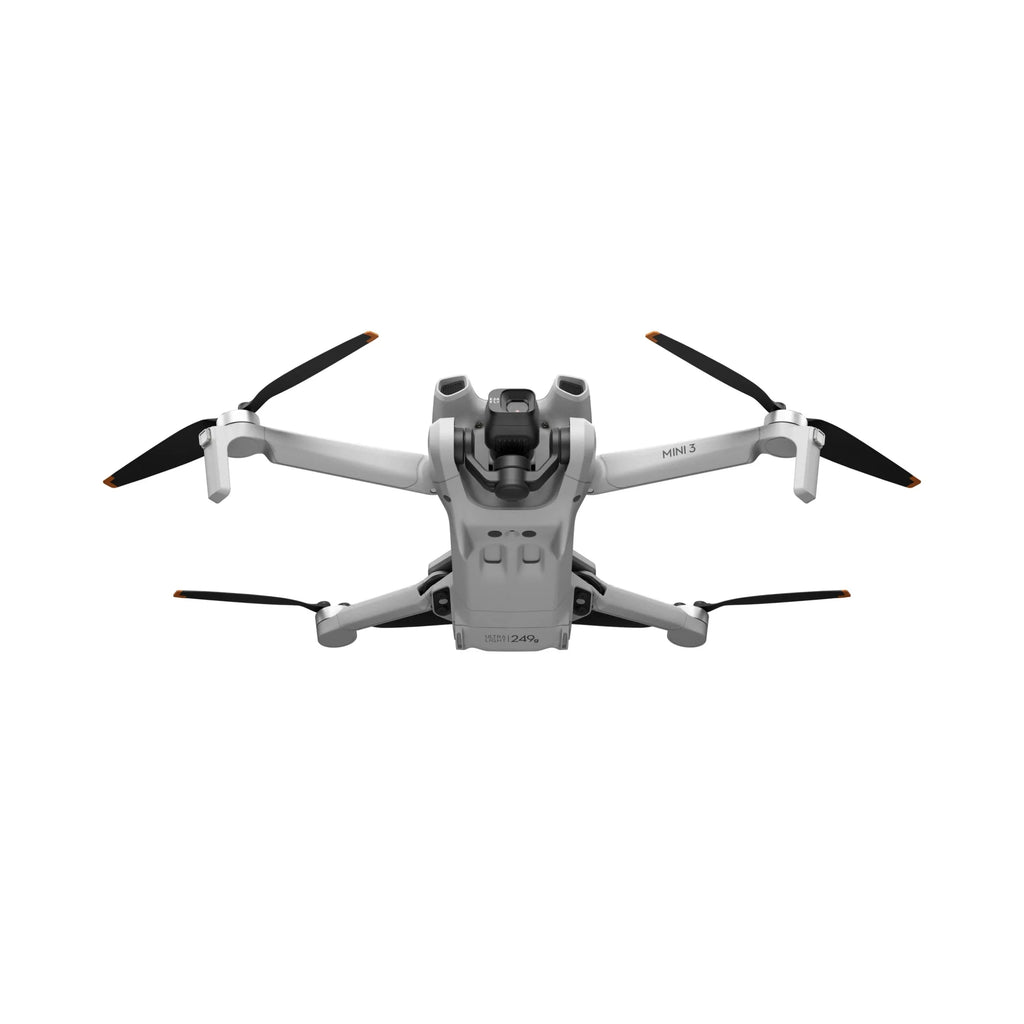 Mini 3 Fly More Combo with Remote Controller K851