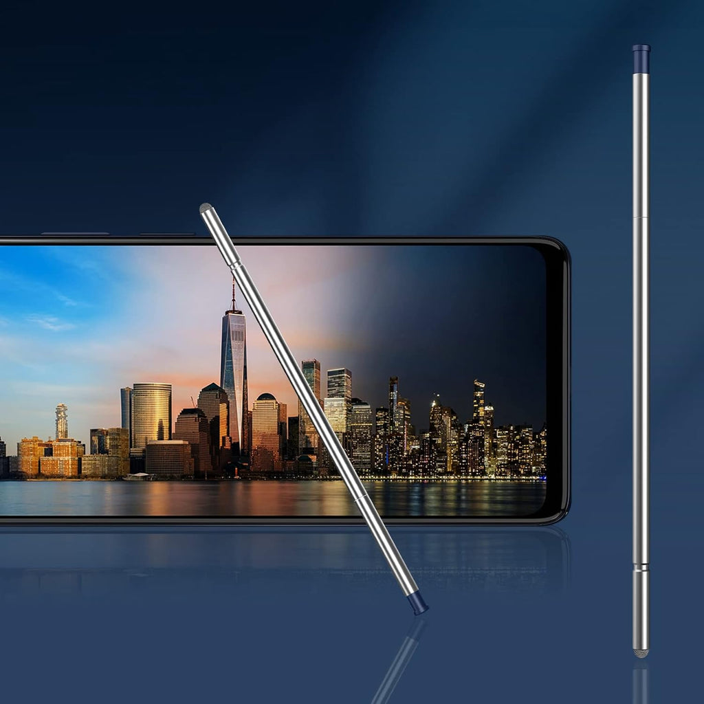 Touch Screen Stylus Pen for Moto G Stylus M37974