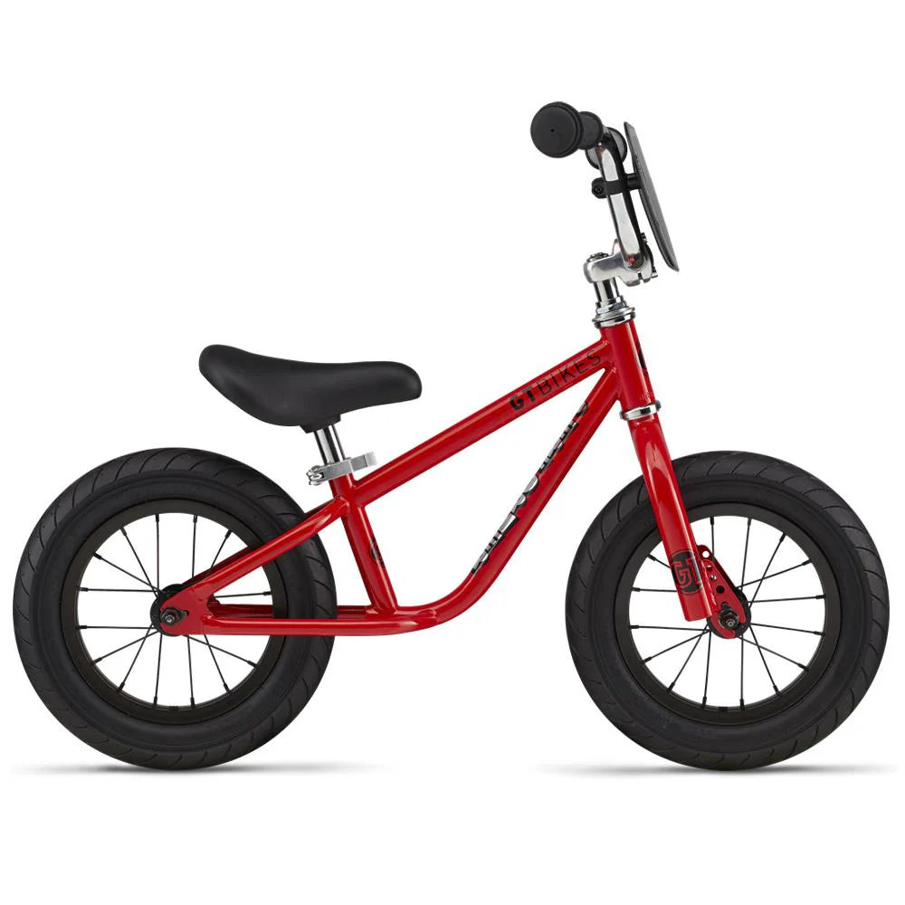 Balance Bike O9583