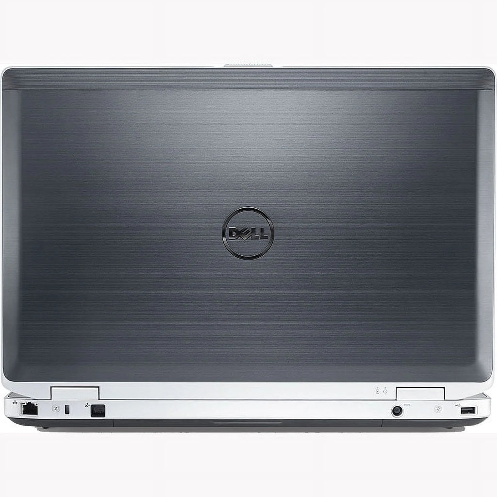 15.6" Intel Core i5 2.6GHz 4GB RAM 320GB Laptop A7336