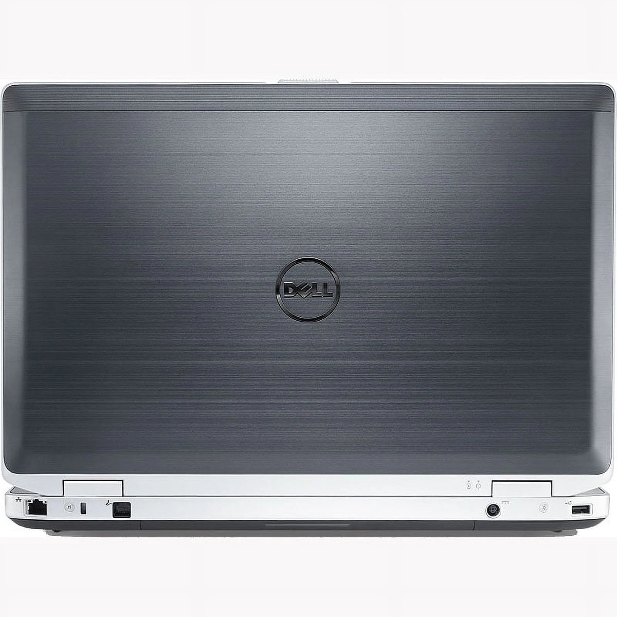 15.6" Intel Core i5 2.6GHz 4GB RAM 320GB Laptop A7336