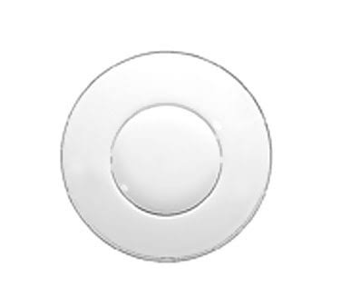 Glass Plates G130229