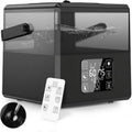 6L Warm & Cool Mist Humidifier F47813