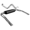 Cat Back Exhaust System K8737