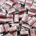 Silver Foils Chocolate Candy Bars 2 Pounds Q632463