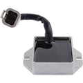 New Voltage Regulator R19595