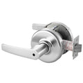 Cylindrical Lock E495