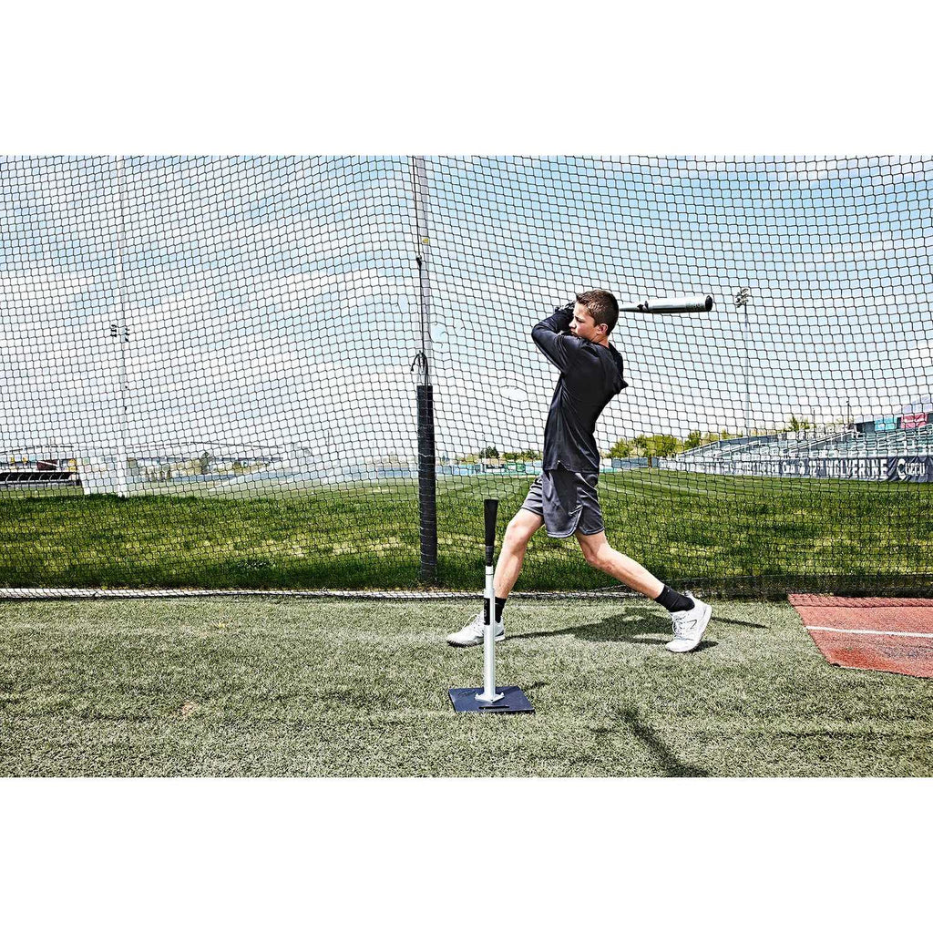 USSSA Baseball Bat F261271