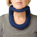 Adjustable Wire Frame Cervical Collar Small R22516