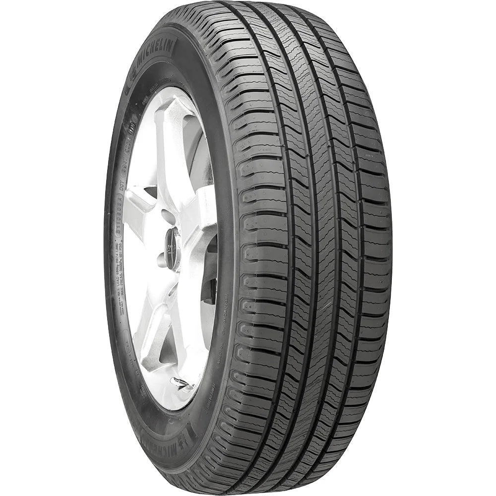 All Season 235/50R18 97H Passenger Tire R1702