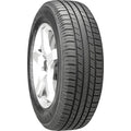 All Season 235/50R18 97H Passenger Tire R1702