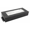 LED Constant Voltage Driver X152