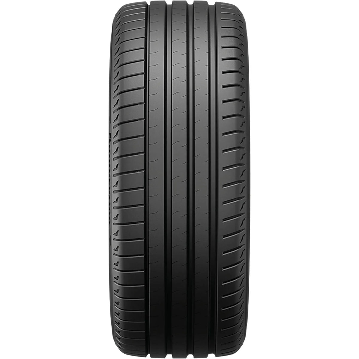 Summer 245/35ZR20 95Y XL Passenger Tire S107549