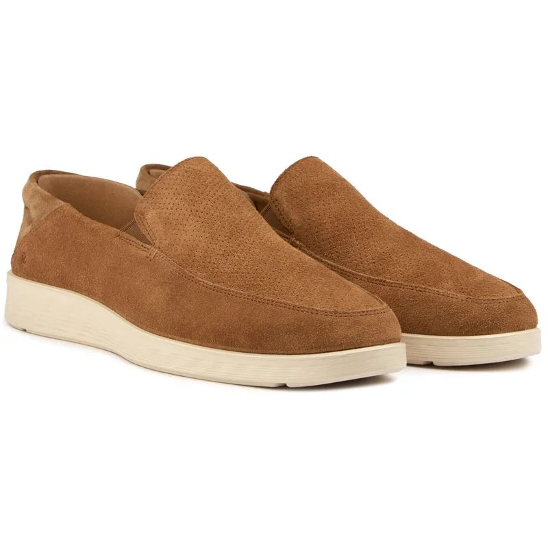 S Lite Hybrid Shoes K9534