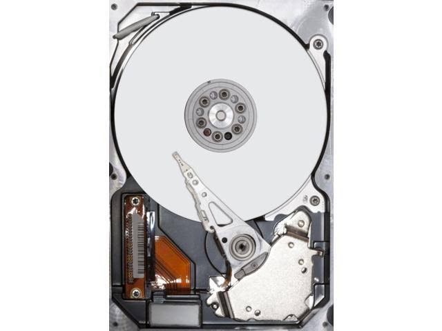 600 GB SAS 12Gb/s 15,000 rpm Hot-swap HDD M2935
