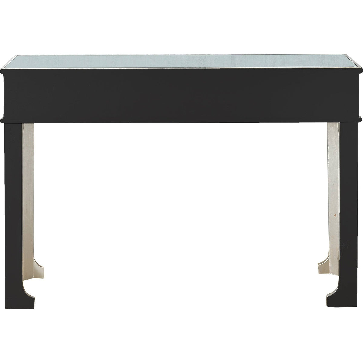 Console I48967
