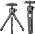 Mini Tripod Kit for DSLR Camera C71593