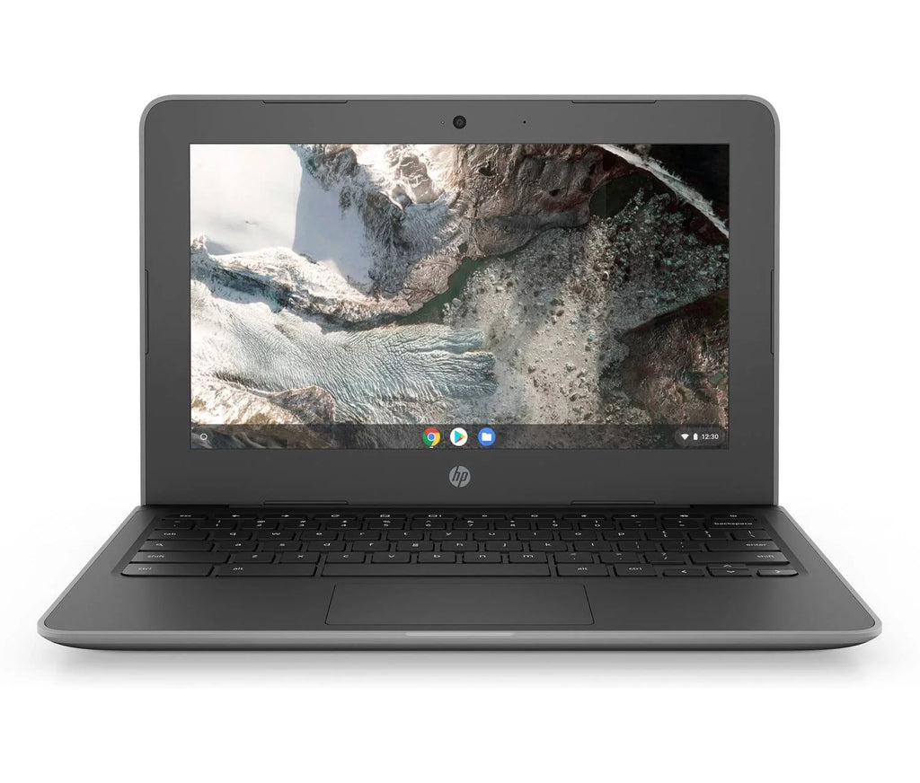 Pre-Owned Chromebook 11 - Intel Celeron - 4GB Ram 16GB Storage H3013