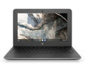 Pre-Owned Chromebook 11 - Intel Celeron - 4GB Ram 16GB Storage H3013