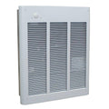 Electric Heater Fan Forced Air V12443