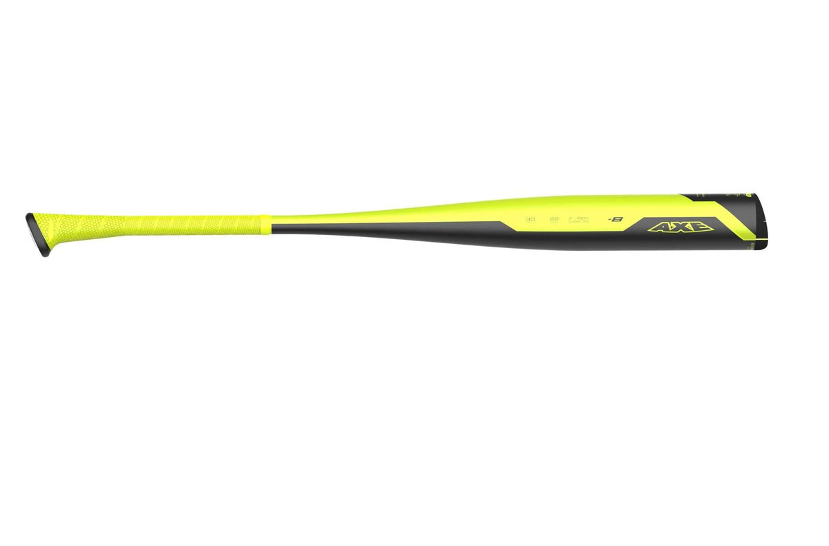 Gray Baseball Bat J39339