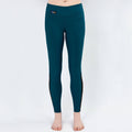 Reflex Tights K22515