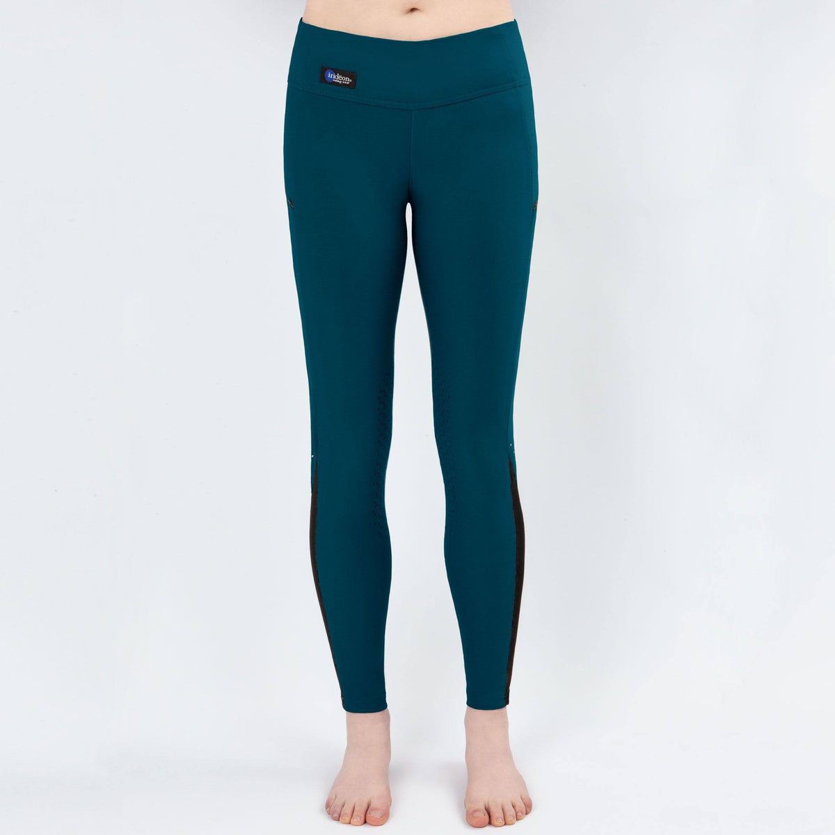 Reflex Tights K22515