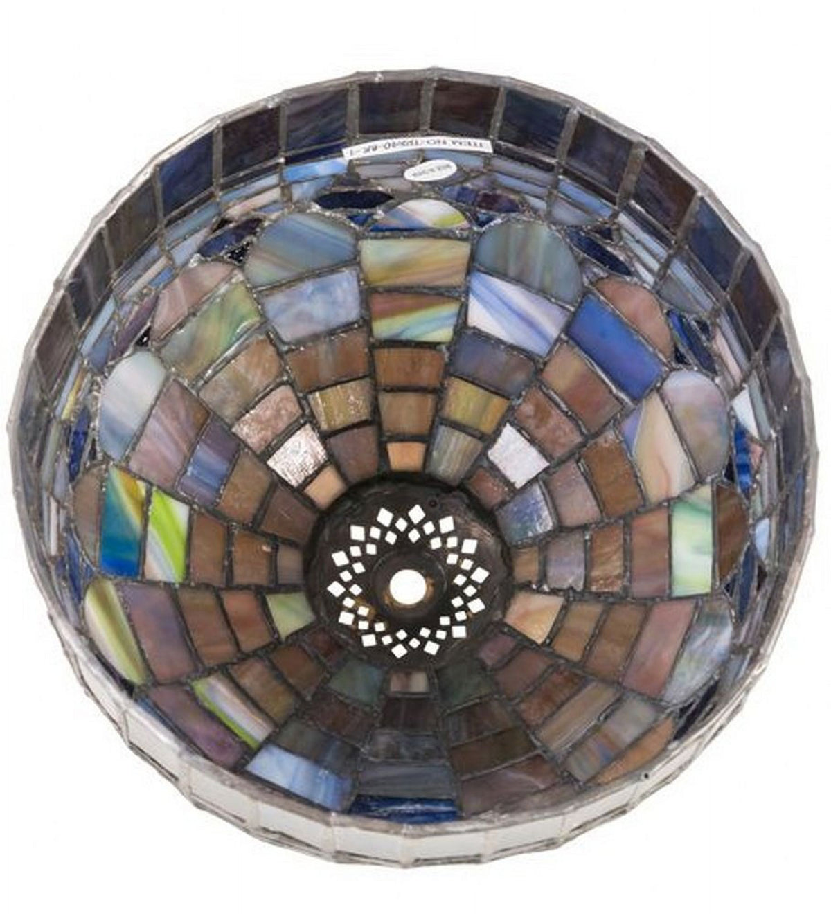 8 in. Wall Sconce B207131