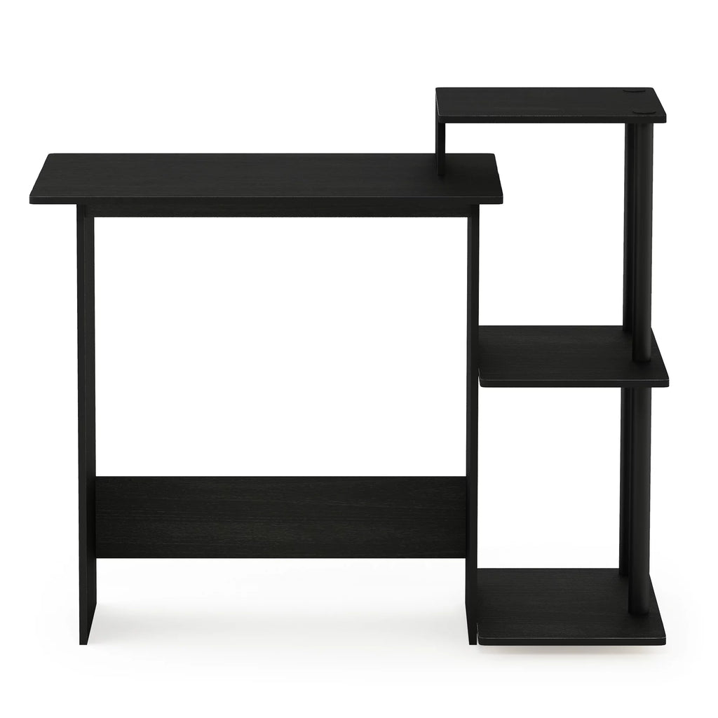 Computer Desk L48631