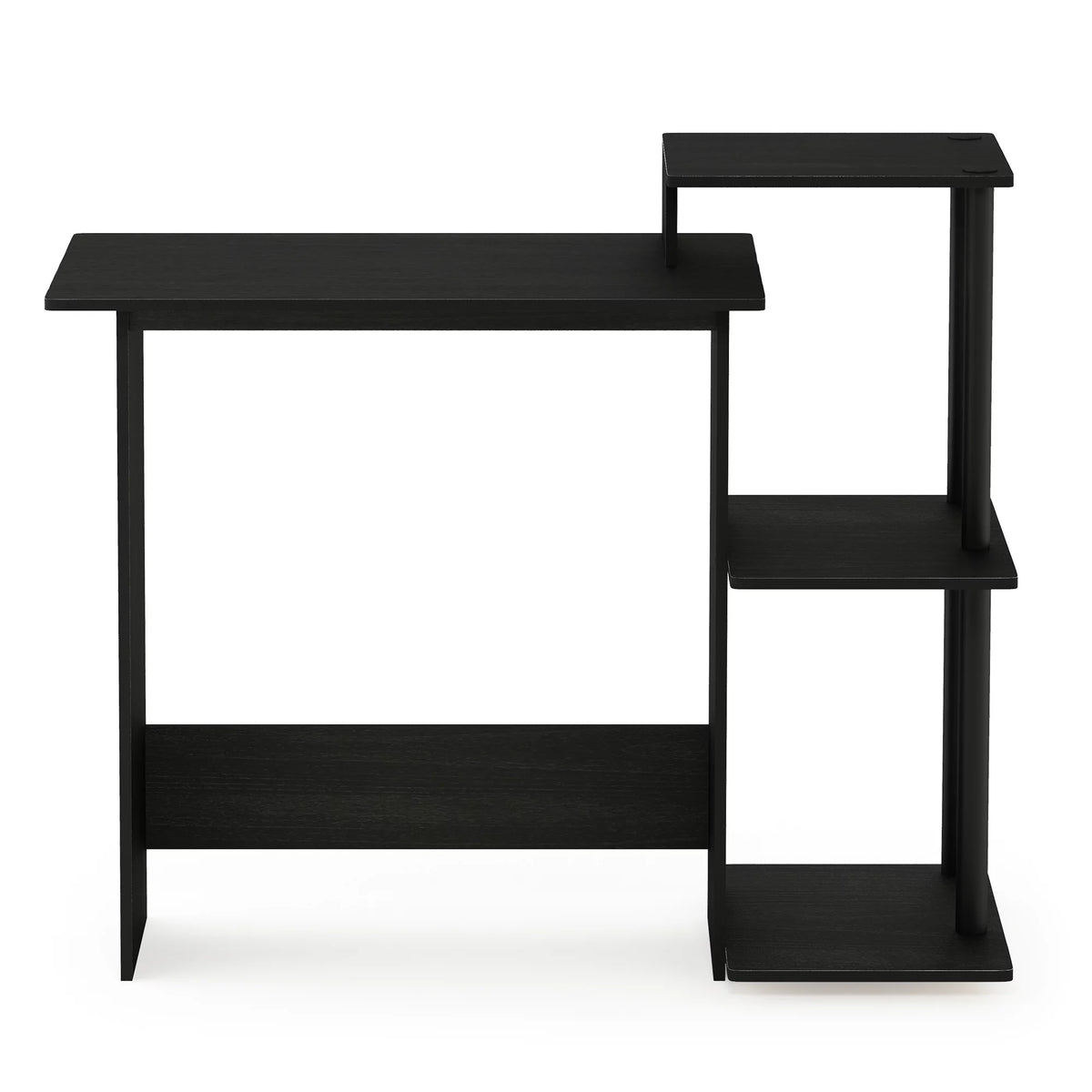 Computer Desk L48631