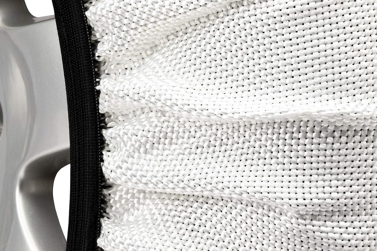 Snow Chains E847