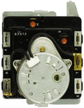 Dryer Timer X624