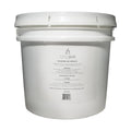 50 lbs Silica Sand T560