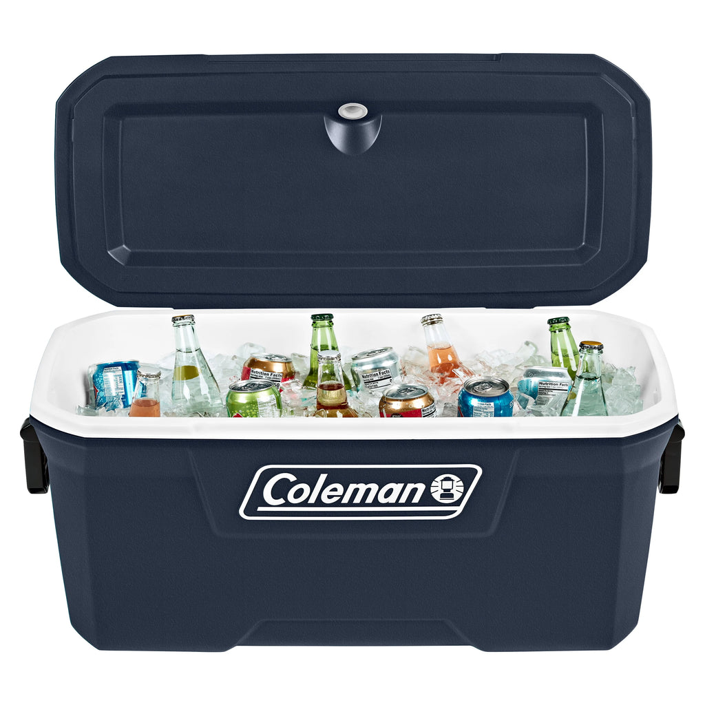 70QT Hard Chest Cooler W1447