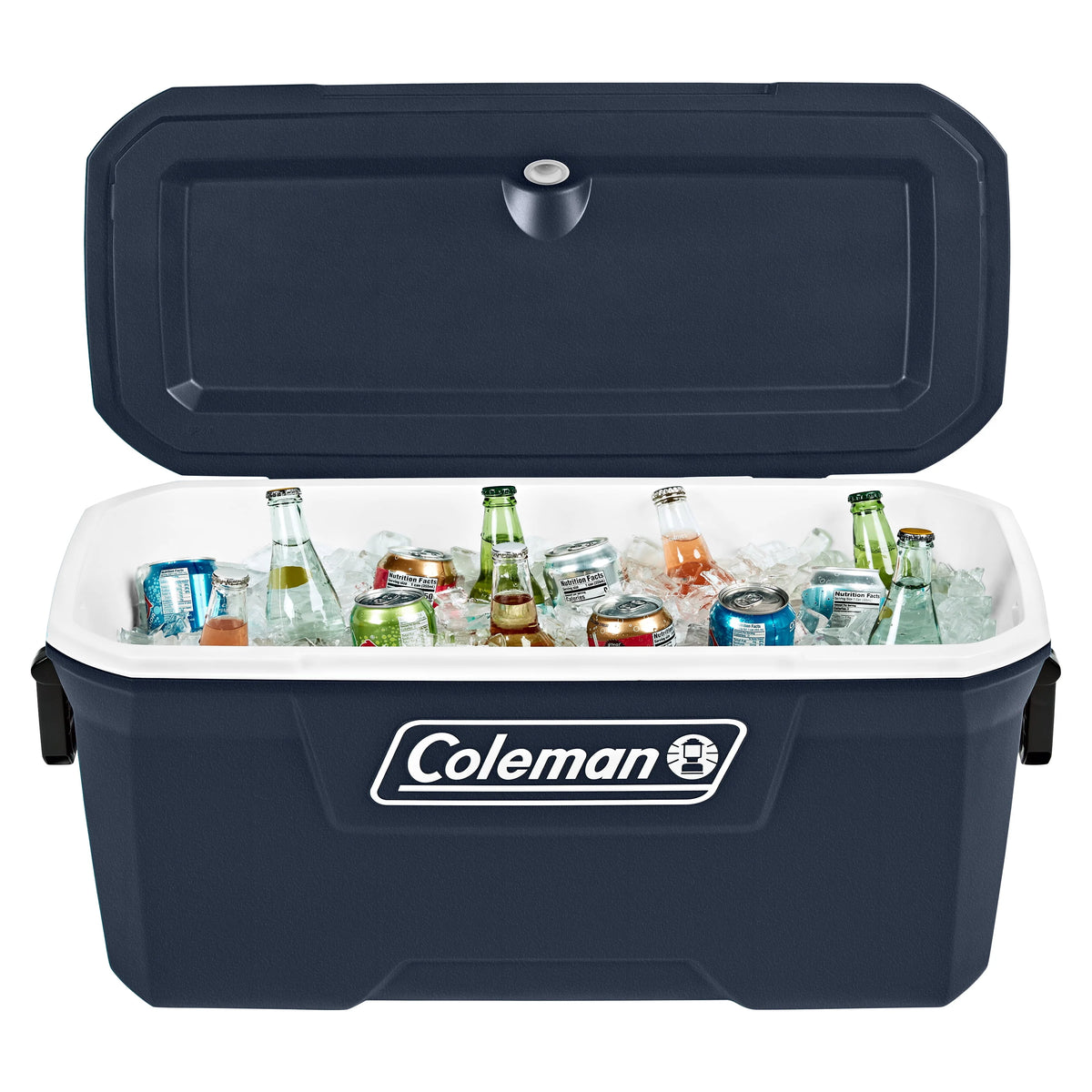 70QT Hard Chest Cooler W1447
