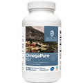 OmegaPure 820 Q179315