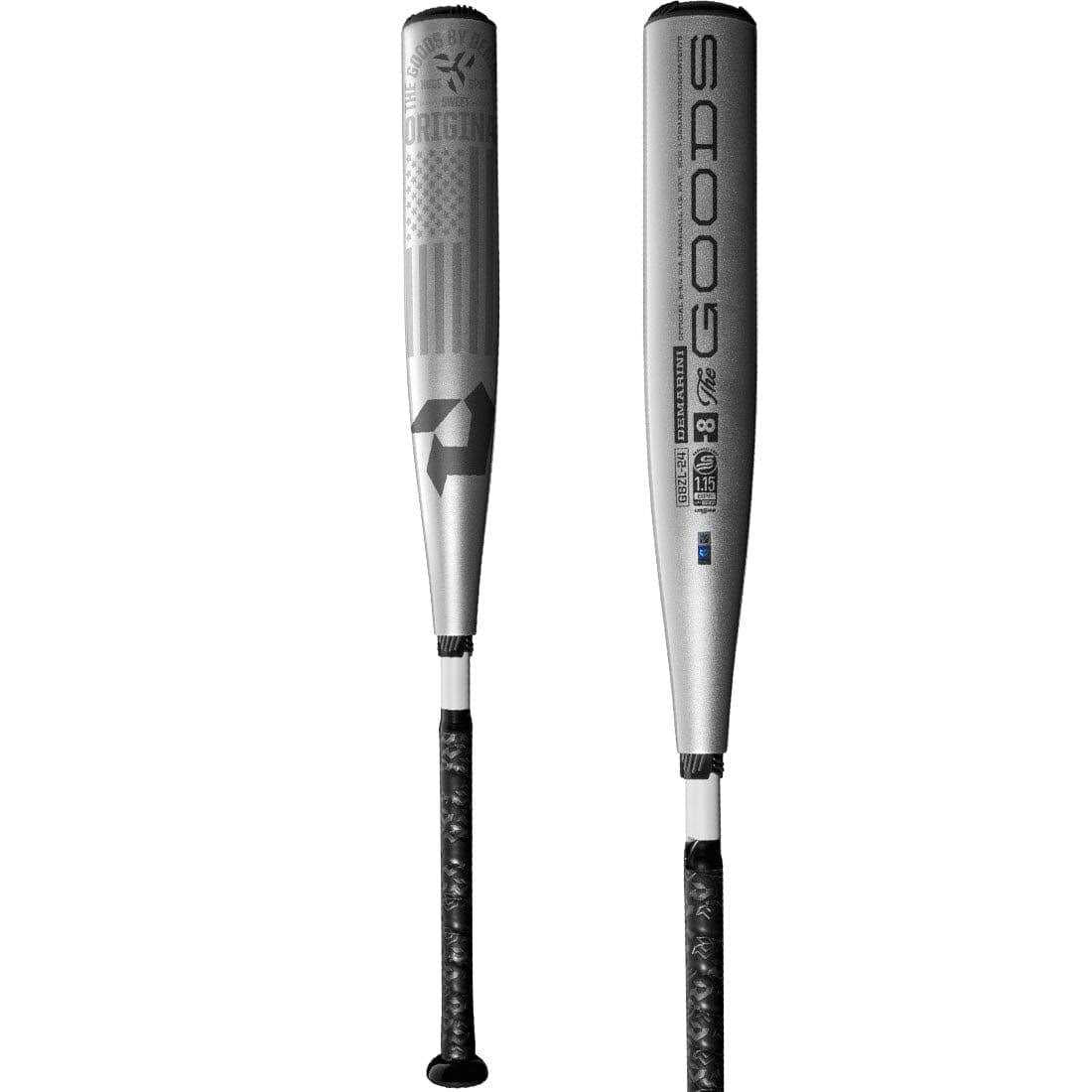 USSSA Baseball Bat F261271