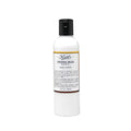 Original Musk Body 250Ml V211