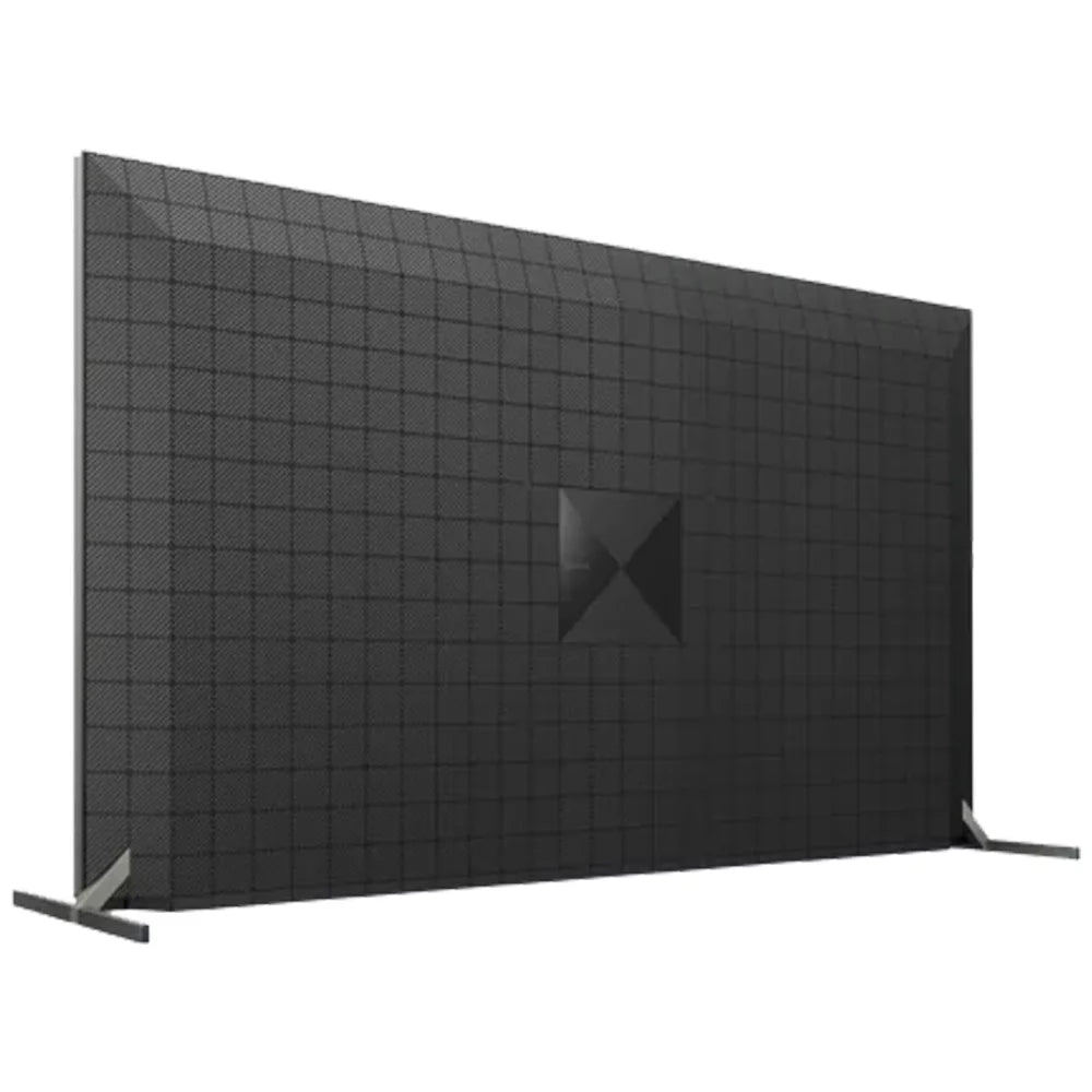 85 inch 8K LED HDR Smart TV with 60W 2.0 Channel Soundbar N94542
