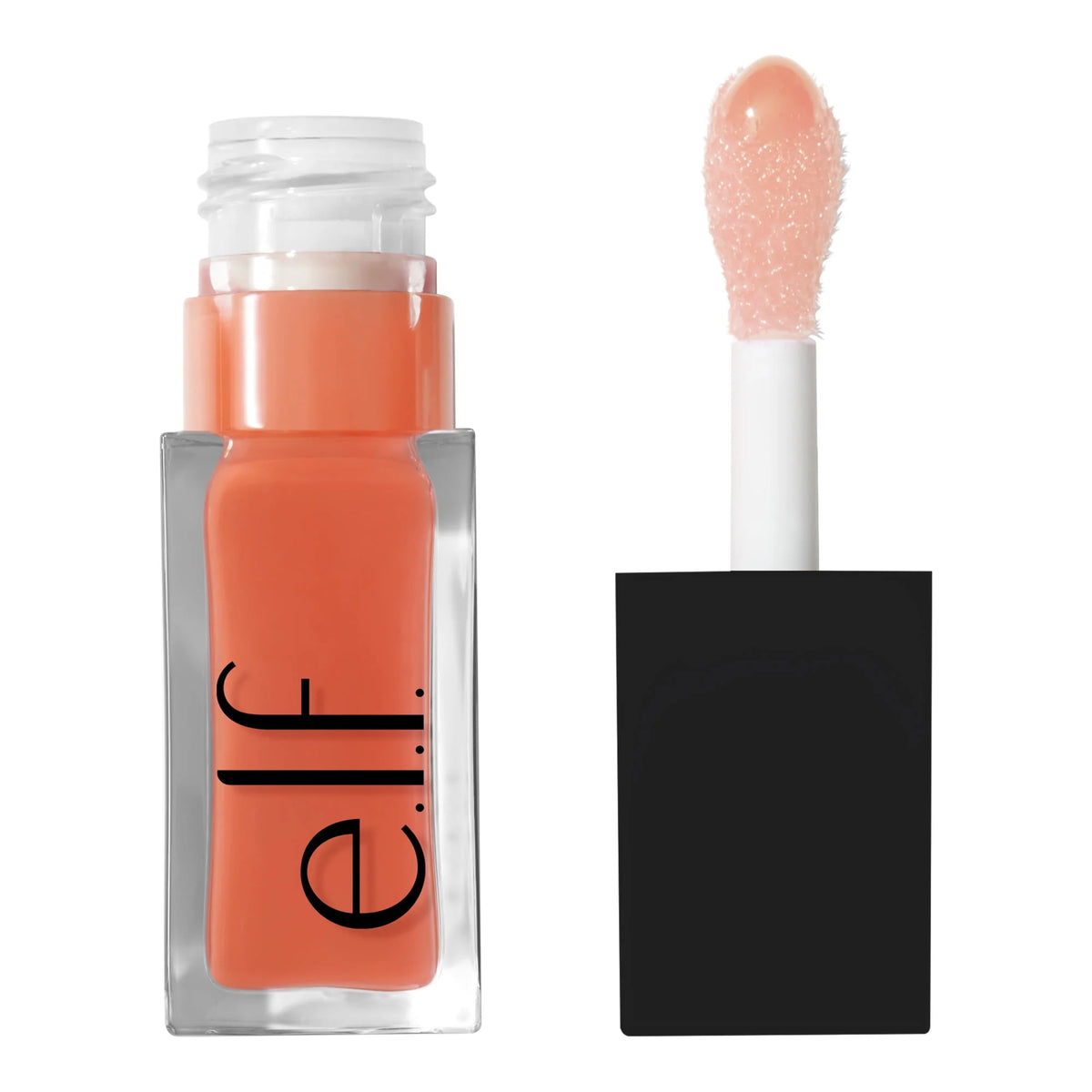 Lip Oil 0.25 fl. oz. D308
