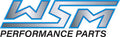 Steering Cable I7459