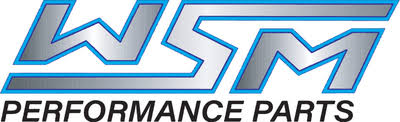 Steering Cable I7459