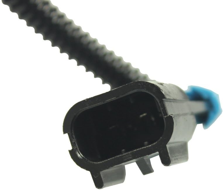Electric Fuel Pump Pack of 2 Z693