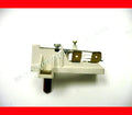 Thermostat Assembly O316281