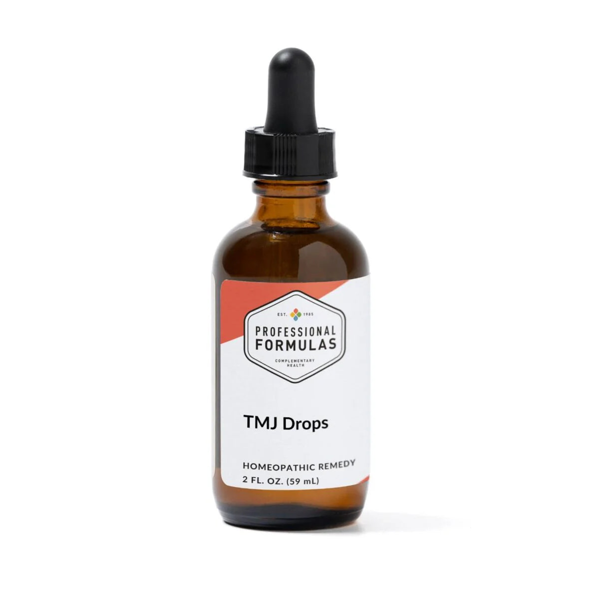 2 oz Drops E667094