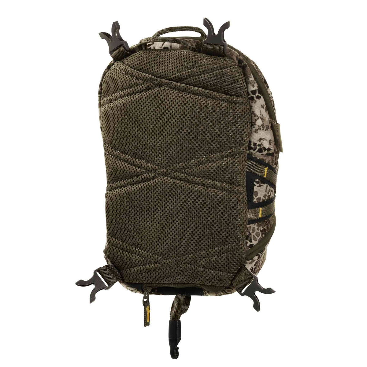 Approach FX Bino D Mag Case J8384
