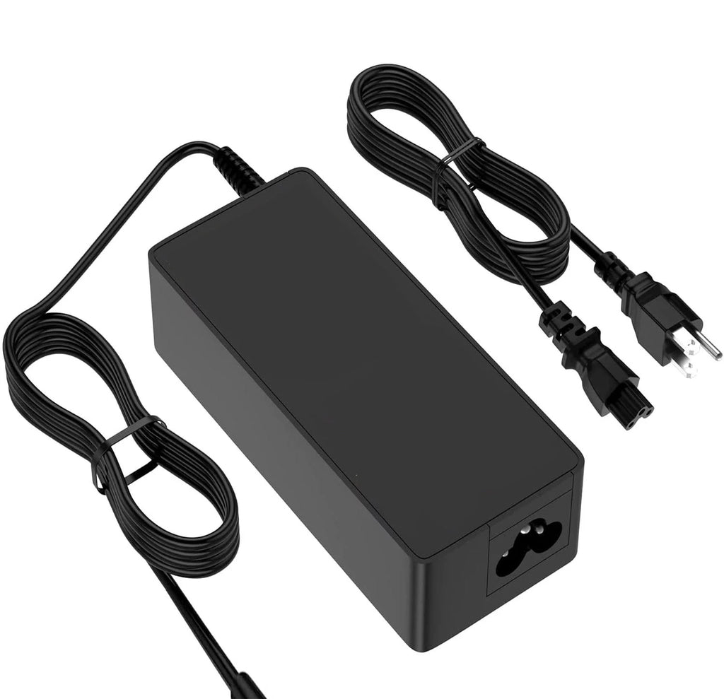 AC/DC Adapter Switching Power Supply Cord Charger E1578